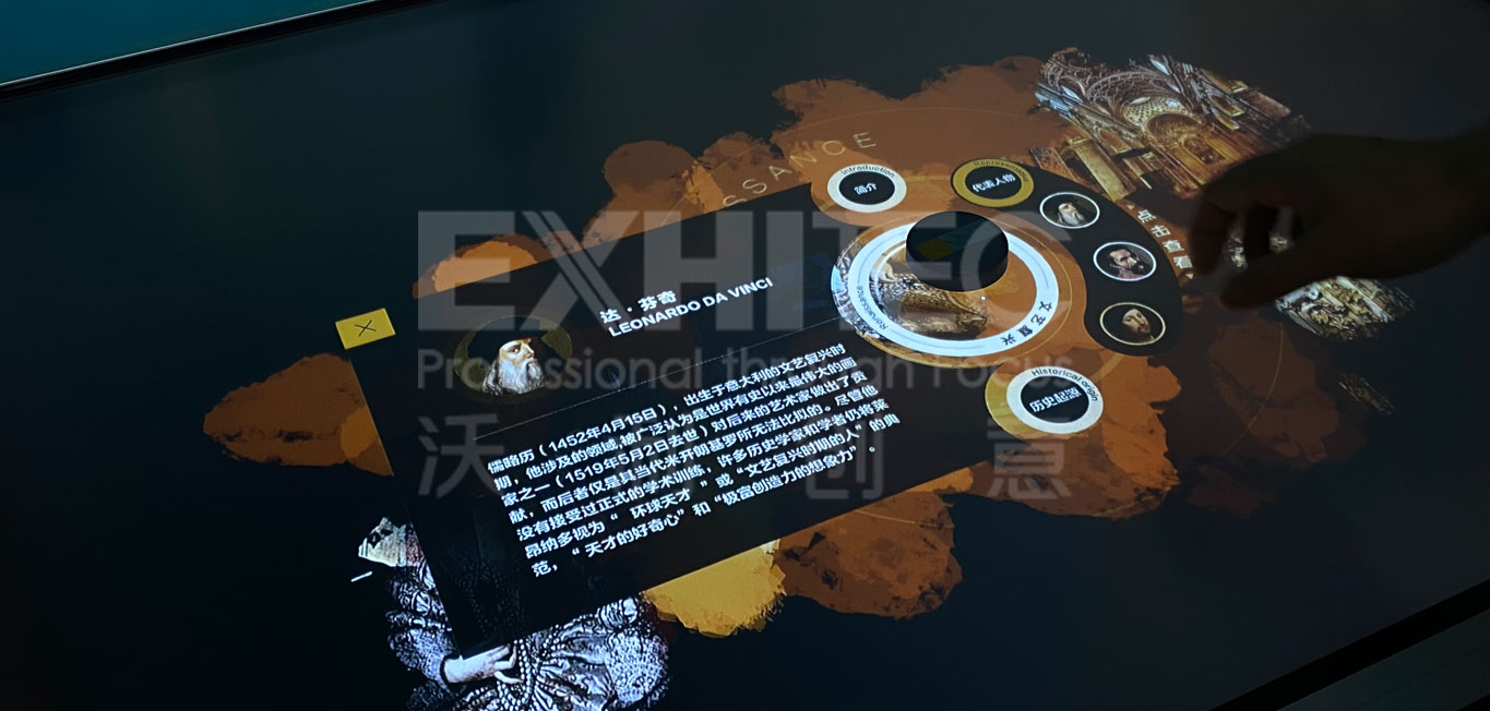 物體識別感應(yīng)