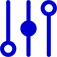 設(shè)備檢測(cè)、維護(hù)