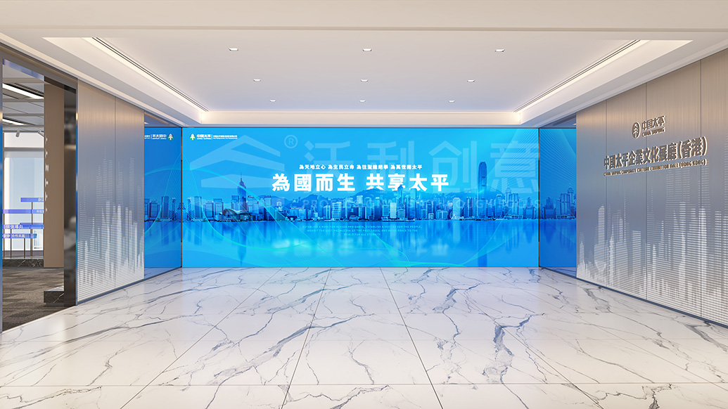 喜訊丨沃利創(chuàng)意6月中標(biāo)項目集錦