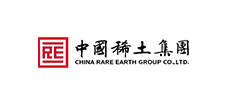 中國稀土集團