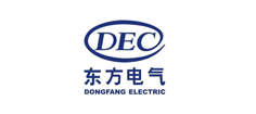 中國東方電氣集團