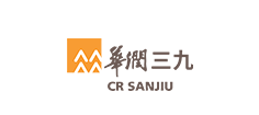 華潤三九醫(yī)藥股份有限公司